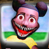 Game : Amanda The Adventurer1_rowtechapk.com