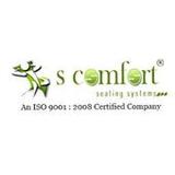 ScomfortERP1.5_rowtechapk.com