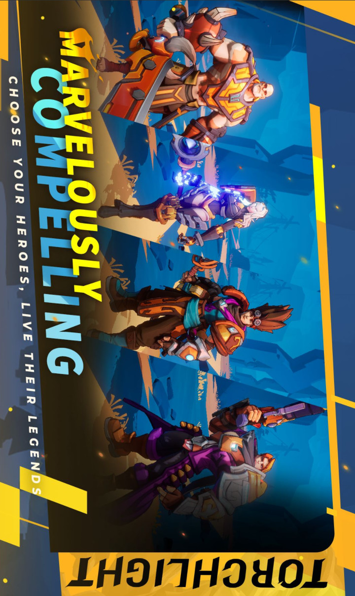 Dandelion Garden(free) screenshot image 3_Popularmodapk.com