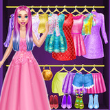 العاب بنات 2022 - بدون نت3_rowtechapk.com