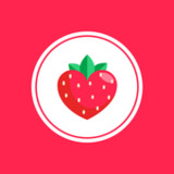 YourBerryKiss Chat&Date5.2_rowtechapk.com