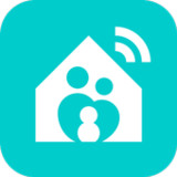 ONE Home - Smart Home1.1.7_rowtechapk.com