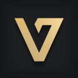 Strivers3.7.1_rowtechapk.com