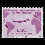 ColDiFra1.3.01_rowtechapk.com