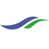 Fluid Physio1.0fluidphysio_rowtechapk.com