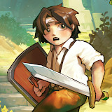 Airoheart<span>(Free Download)</span>0.1_rowtechapk.com