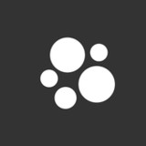 Beacons Crear Blog Personal10.0.4_rowtechapk.com