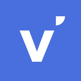 Vibbo – alt om der du bor1.4.6_rowtechapk.com