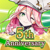 AVABEL LUPINUS3.5.1_rowtechapk.com