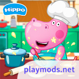 Cooking School: Game for Girls<span>(No Ads)</span>1.7.1_rowtechapk.com