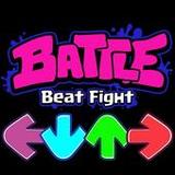 Beat Fight:Full Mod Battle1.3.6_rowtechapk.com