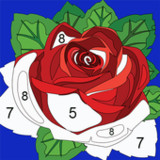 Magic Color | Paint By Number1.7_rowtechapk.com