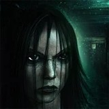 Mental Hospital IV Horror Game<span>(Unlock full content)</span>2.67_rowtechapk.com