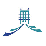 Eastern Region Busv5.10994.saptco.release_rowtechapk.com