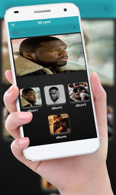 Difference: spot a differences screenshot image 13_Popularmodapk.com