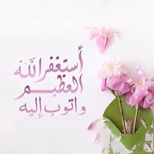 Appso: all social media apps screenshot image 10_Popularmodapk.com