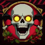 Halls of Torment: Premium<span>(Unlock full content)</span>1.0.1116_rowtechapk.com