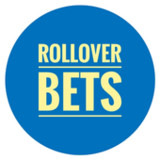 Rollover Bets9.8_rowtechapk.com