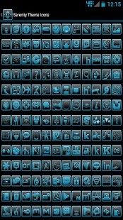 جميع أغاني سكينة فحصي 2023 screenshot image 23_Popularmodapk.com