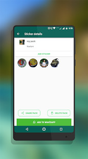 Push Ups Workout screenshot image 16_Popularmodapk.com