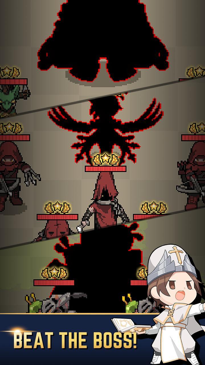 Amwins HRA/FSA screenshot image 15_Popularmodapk.com