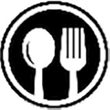 Food Pocket0.9_rowtechapk.com