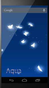 TVBEZGRANICA screenshot image 7_Popularmodapk.com