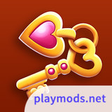 Merge Away!<span>(No Ads)</span>0.3.8_rowtechapk.com