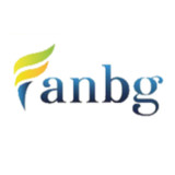 ANBG Mobile3.5.0-alpha01_rowtechapk.com