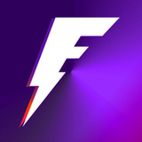 Fanbase - Monetize Content2.5.2_rowtechapk.com