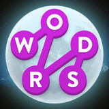 Word Focus: Word Find Game0.3.14_rowtechapk.com