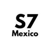 S7 Mexico3.0_rowtechapk.com