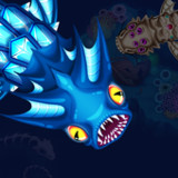SeaDragons.io1.0.46_rowtechapk.com