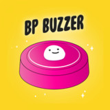 Big Potato Buzzer1.1.0_rowtechapk.com