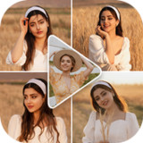 Video Maker With Music & Photo1.5.1_rowtechapk.com