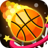 扣篮热破解版<span>(mod)</span>1.8.2_rowtechapk.com