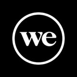WeWork2.14.0_rowtechapk.com
