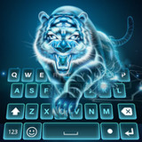 Multiple keyboard all language0.0.6_rowtechapk.com