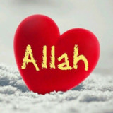 Allah (God) Wallpapers1.10.1_rowtechapk.com