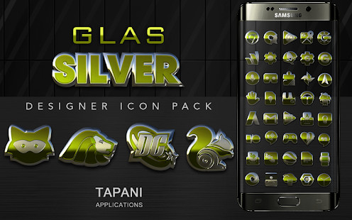 Citations de Montesquieu screenshot image 9_Popularmodapk.com