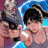 Zombie Rush: Idle Survival<span>(Mod Menu)</span>0.0.18_rowtechapk.com
