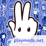 Hidden Through Time: Discovery<span>(Unlock full content)</span>1.0.6-7-0_rowtechapk.com