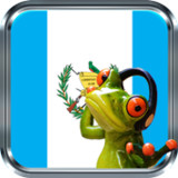 Radios De Guatemala En Vivo2.0_rowtechapk.com
