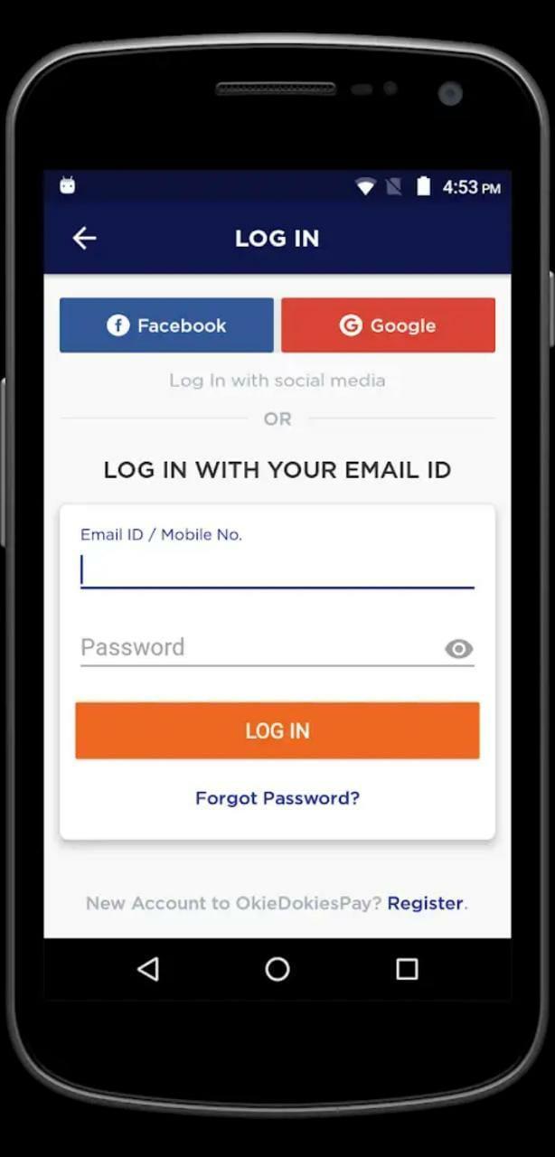 Hari Vidya screenshot image 14_Popularmodapk.com