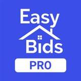 EasyBids Pro: For Providers3.15_rowtechapk.com