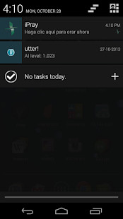 ХК Трактор - новости 2022 screenshot image 2_Popularmodapk.com