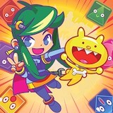 Flipon(Unlocked All Levels)1.4.2_rowtechapk.com