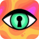 Trippy Escape: Mindeater1.1.5_rowtechapk.com