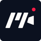 Billing5.5_rowtechapk.com