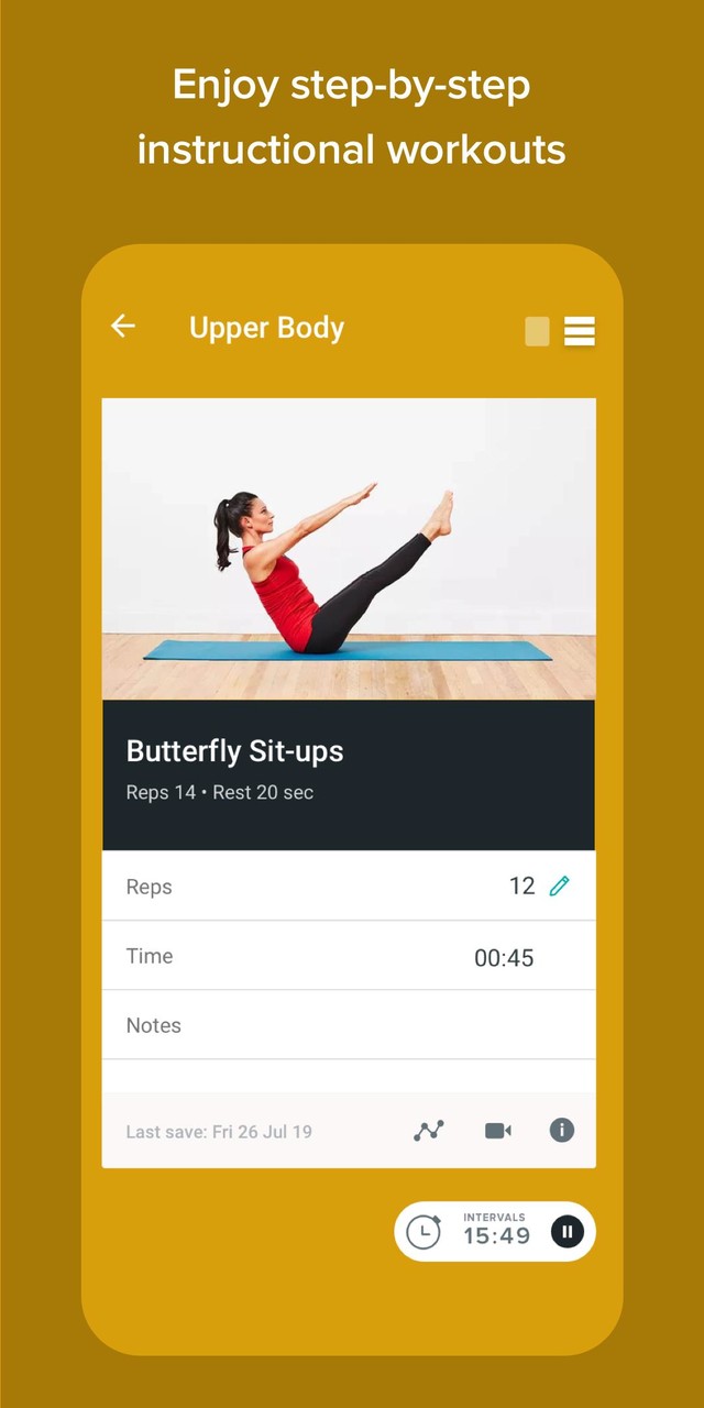 Solitaire 3D Classic Klondike+<span>(Paid for free)</span> screenshot image 4_Popularmodapk.com